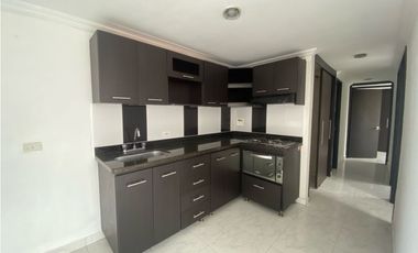 Arriendo apartamento en Itagui-frontera-Suramerica
