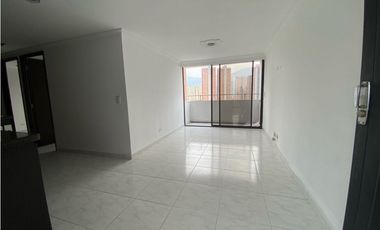 Arriendo apartamento en Itagui-frontera-Suramerica