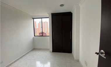 Arriendo apartamento en Itagui-frontera-Suramerica