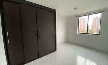 Arriendo apartamento en Itagui-frontera-Suramerica