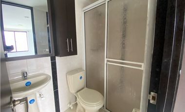 Arriendo apartamento en Itagui-frontera-Suramerica