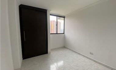 Arriendo apartamento en Itagui-frontera-Suramerica