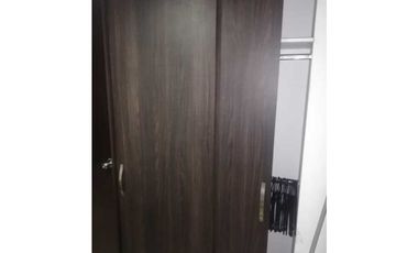 Venta apartamento Sabaneta a dos cuadras del parque de Sabaneta