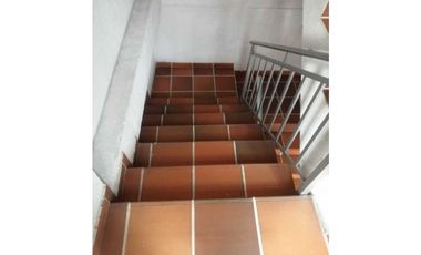 Venta apartamento Sabaneta a dos cuadras del parque de Sabaneta