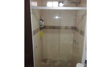 Venta apartamento Sabaneta a dos cuadras del parque de Sabaneta