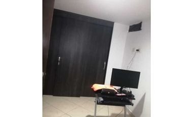 Venta apartamento Sabaneta a dos cuadras del parque de Sabaneta