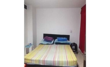 Venta apartamento Sabaneta a dos cuadras del parque de Sabaneta