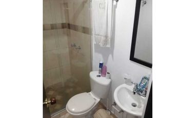 Venta apartamento Sabaneta a dos cuadras del parque de Sabaneta