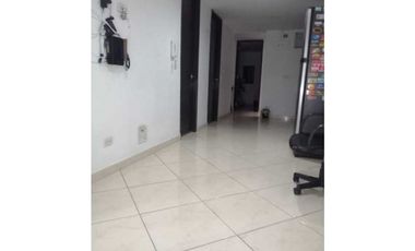 Venta apartamento Sabaneta a dos cuadras del parque de Sabaneta