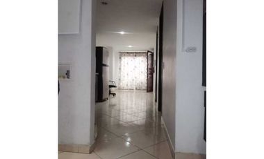 Venta apartamento Sabaneta a dos cuadras del parque de Sabaneta