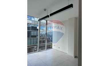 Oficina Ideal en el Corazón de Talca