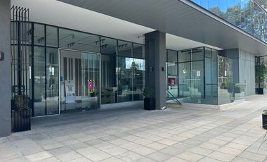 Oficina Ideal en el Corazón de Talca