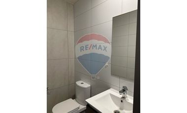 Oficina Ideal en el Corazón de Talca