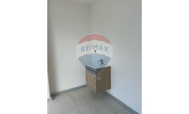 Oficina Ideal en el Corazón de Talca
