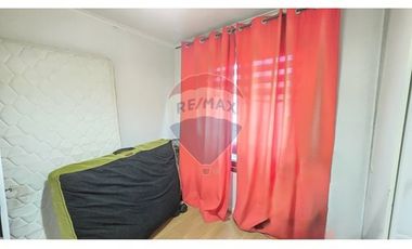 Comunidad Ramón Cruz, única casa en venta