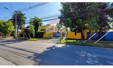 Comunidad Ramón Cruz, única casa en venta