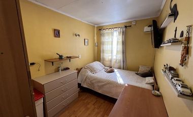 Casa en Venta en Maracaibo 5619