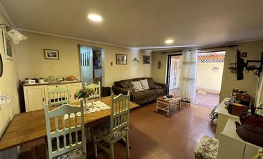Casa en Venta en Maracaibo 5619