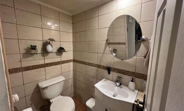 Casa en Venta en Maracaibo 5619