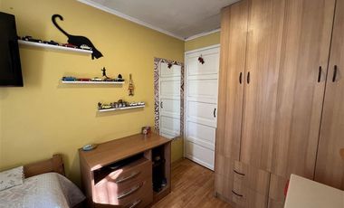 Casa en Venta en Maracaibo 5619