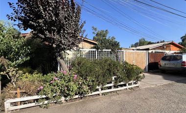 Casa en Venta en Maracaibo 5619