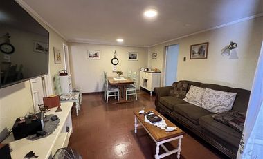 Casa en Venta en Maracaibo 5619