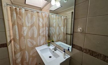 Casa en Venta en Maracaibo 5619