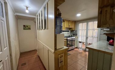 Casa en Venta en Maracaibo 5619