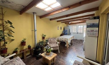 Casa en Venta en Maracaibo 5619