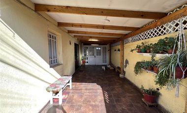 Casa en Venta en Maracaibo 5619