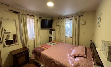 Casa en Venta en Maracaibo 5619