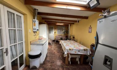 Casa en Venta en Maracaibo 5619