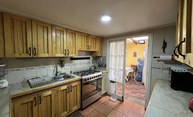 Casa en Venta en Maracaibo 5619