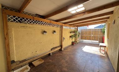 Casa en Venta en Maracaibo 5619