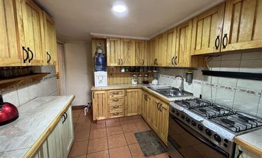 Casa en Venta en Maracaibo 5619