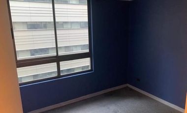 Vende departamento santiago