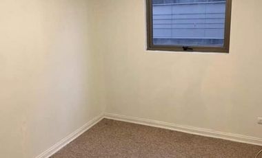 Vende departamento santiago