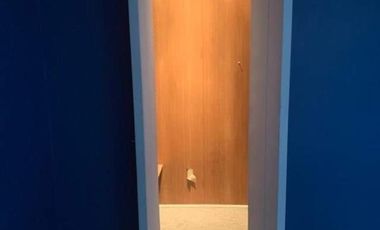 Vende departamento santiago