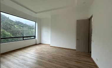 VENTA de CASAS en LA CALERA