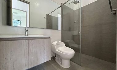 VENTA de CASAS en LA CALERA