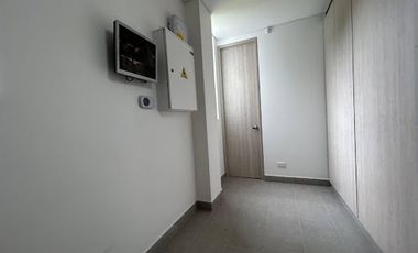 VENTA de CASAS en LA CALERA