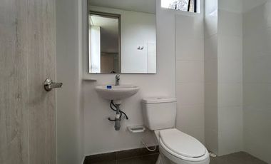 VENTA de CASAS en LA CALERA