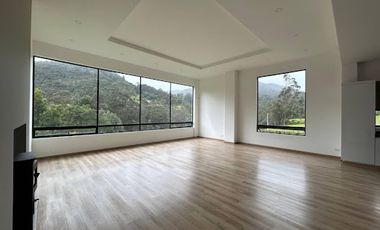 VENTA de CASAS en LA CALERA