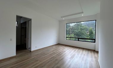 VENTA de CASAS en LA CALERA