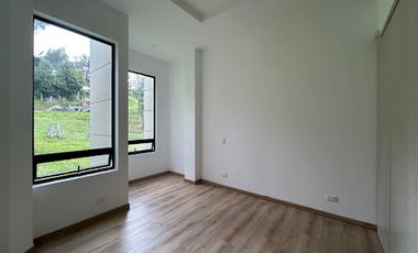 VENTA de CASAS en LA CALERA