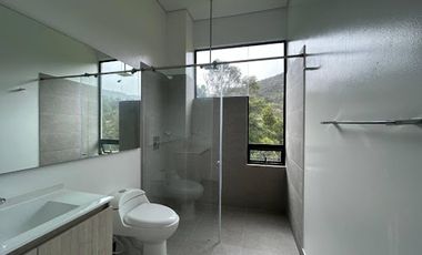 VENTA de CASAS en LA CALERA