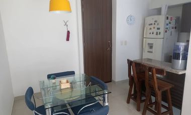 VENTA de APARTAMENTO en PEREIRA