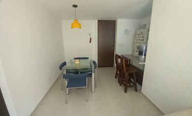 VENTA de APARTAMENTO en PEREIRA