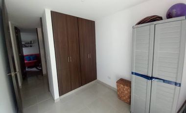 VENTA de APARTAMENTO en PEREIRA