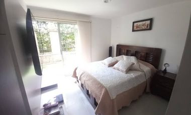 VENTA de APARTAMENTO en PEREIRA